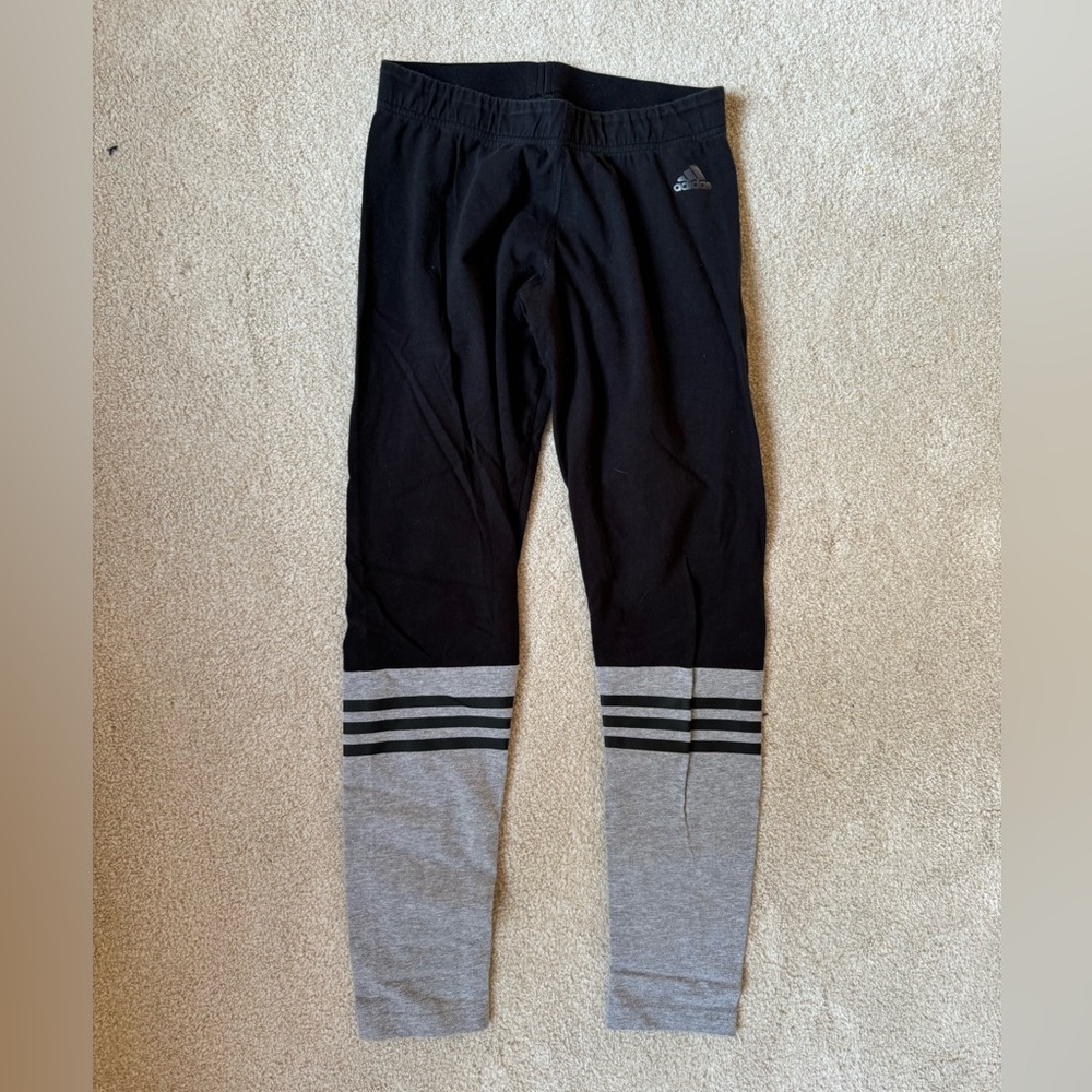 Adidas Leggings